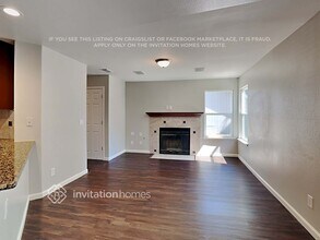 4505 Country Run Way in Antelope, CA - Building Photo - Building Photo