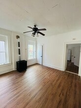 82 Main St in Cohoes, NY - Building Photo - Building Photo