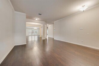 312 Sheridan Rd in Oak Point, TX - Building Photo - Building Photo