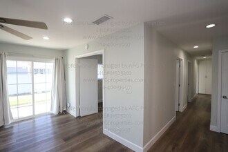 4266 W Hill Ave in Fullerton, CA - Building Photo - Building Photo