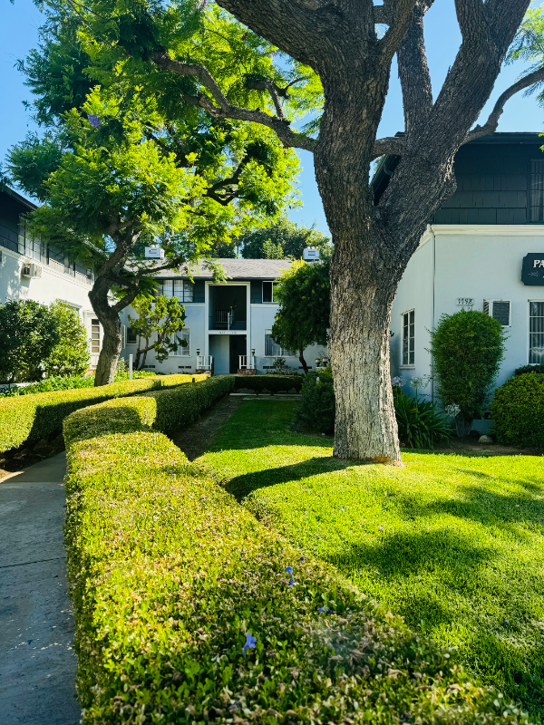 1778 Grevelia St in South Pasadena, CA - Building Photo - Building Photo