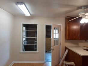 20 Josephine Ln in Victoria, TX - Building Photo - Building Photo