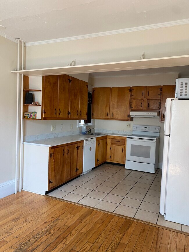 1 Morrison Ave Apartments and Nearby Plattsburgh Apartments For Rent