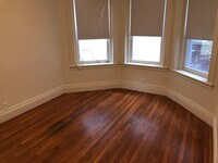 5 Walbridge St photo'