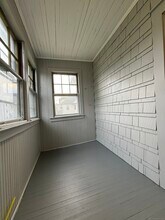 143 Brown St in Hartford, CT - Building Photo - Building Photo