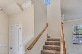 1160 Santorini Pl in Naples, FL - Building Photo - Building Photo