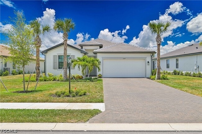 property at 20492 Verawood Lp