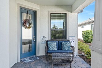 6341 Winding Pne Dr in Nokomis, FL - Building Photo - Building Photo