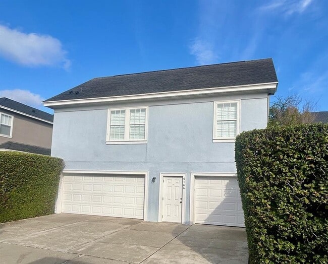 property at 5164 Dorwin Pl