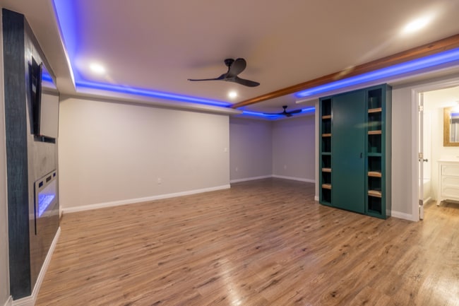 property at 11709 Leigh River St