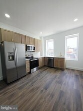 1520 S 22nd St, Unit 1 in Philadelphia, PA - Foto de edificio - Building Photo