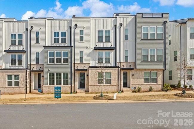 property at 7216 Westrow Ave