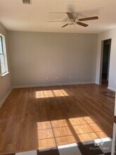 62 Northgate Cir in Loxley, AL - Building Photo - Building Photo