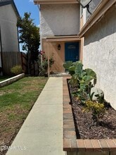 763 Benson Way in Thousand Oaks, CA - Building Photo - Building Photo