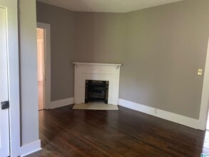 805 3rd Ave in Fultondale, AL - Building Photo - Building Photo