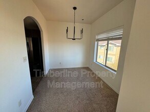 1570 Little Bear Crk in Colorado Springs, CO - Building Photo - Building Photo