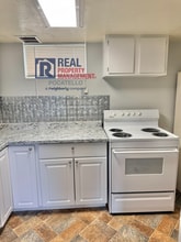 1921 Monte Vista Dr in Pocatello, ID - Building Photo - Building Photo