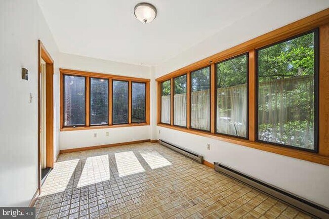 property at 5401 32nd St NW