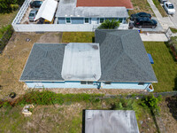 957 30th St in West Palm Beach, FL - Building Photo - Building Photo