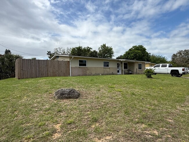 property at 53 Highridge Rd