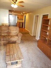 8819 Rocky Ridge Rd in Rocky Ridge, MD - Building Photo - Building Photo