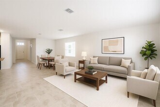 3014 Camden Wy in Davenport, FL - Building Photo - Building Photo