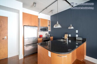 1425 P St NW in Washington, DC - Building Photo - Building Photo