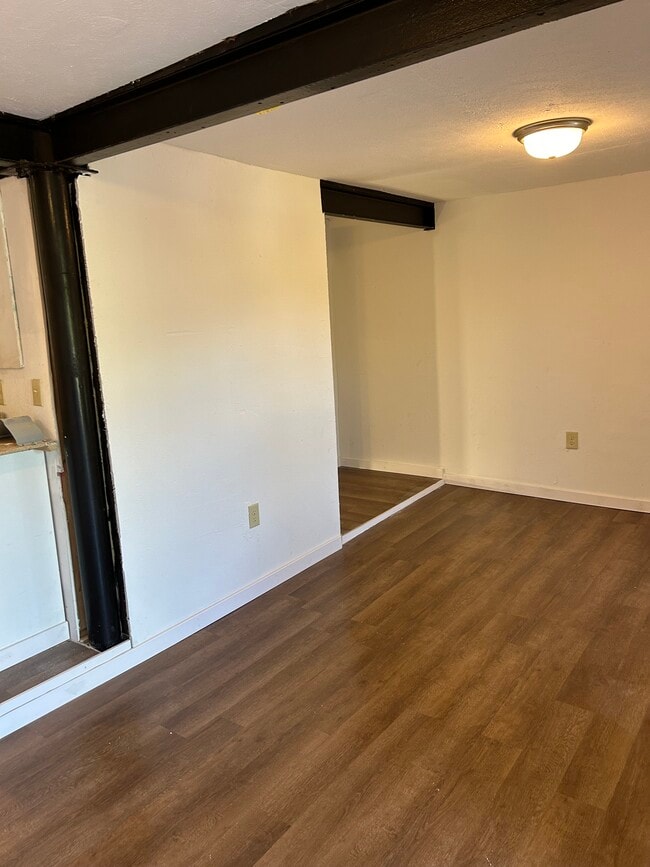 918 Owens Ave in Fairmont, WV - Building Photo - Building Photo