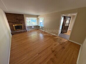 520 S Otis St in Lakewood, CO - Building Photo - Building Photo