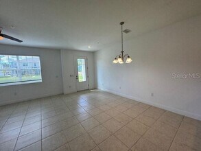 11818 Dune Aly in Orlando, FL - Building Photo - Building Photo