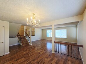 5711 Amend Rd in Richmond, CA - Building Photo - Building Photo