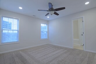 3198 Liberty Commons Dr NW in Kennesaw, GA - Building Photo - Building Photo