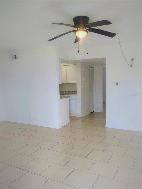 302 Spg Gdn Ave S in DeLand, FL - Foto de edificio - Building Photo