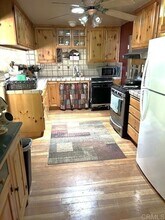 29012 Oak Ln in Pine Valley, CA - Building Photo - Building Photo