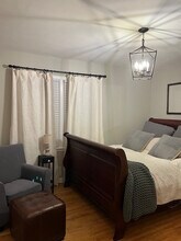 6233 Brookview Ave in Minneapolis, MN - Building Photo - Building Photo