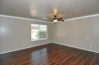 23119 S Waterlake in Richmond, TX - Building Photo - Building Photo
