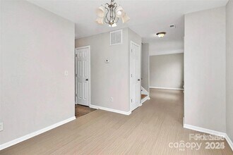 3737 Kadey Dr in Charlotte, NC - Building Photo - Building Photo