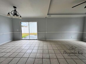 4850 Southgate Pkwy in Myrtle Beach, SC - Building Photo - Building Photo