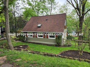 10304 Caspian Way in New Market, MD - Building Photo - Building Photo