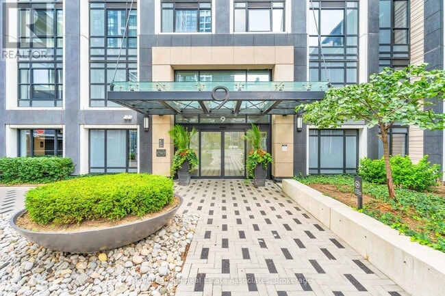 property at 9-319 Mabelle Ave