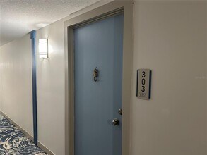 1 Key Capri in Treasure Island, FL - Building Photo - Building Photo