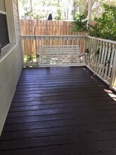 1405 Watson Ave in Pensacola, FL - Building Photo - Building Photo