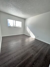 WSP Playa Palms Apartments LLC in Los Angeles, CA - Foto de edificio - Interior Photo