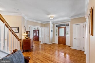 708 Irvine Bank Ln in Purcellville, VA - Building Photo - Building Photo