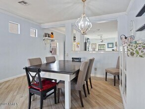 42774 W Raynon St in Maricopa, AZ - Building Photo - Building Photo