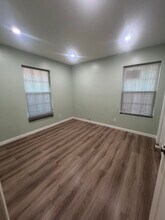 4725 Darla Dr in Fort Worth, TX - Building Photo - Building Photo