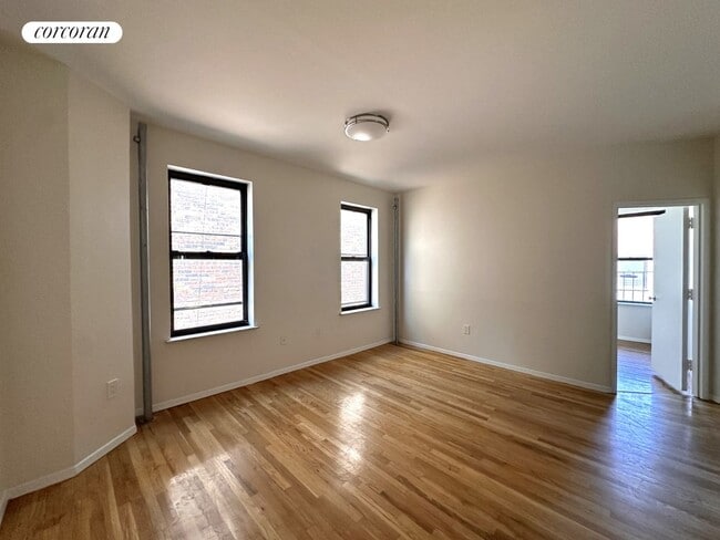 505 W 122nd St in New York, NY - Building Photo - Building Photo
