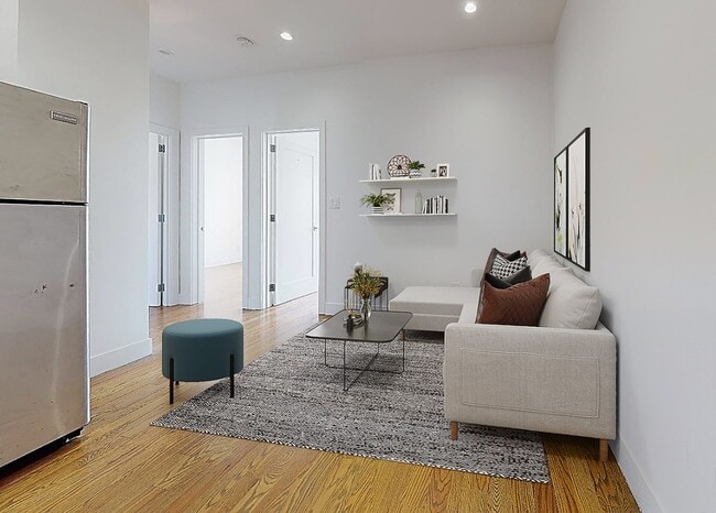 property at 41-07 28th Ave