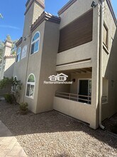 3145 E Flamingo Rd in Las Vegas, NV - Building Photo - Building Photo