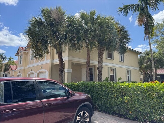 4782 NW 116th Terrace in Coral Springs, FL - Building Photo - Building Photo